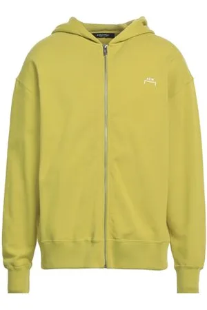 A-cold-wall* CAMISETAS Y TOPS - Sudaderas