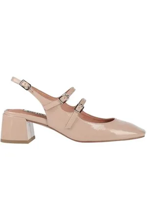Bibi Lou CALZADO - Zapatos de salón
