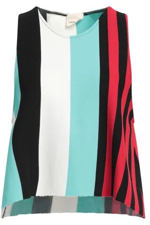 CIRCUS HOTEL CAMISETAS Y TOPS - Tops