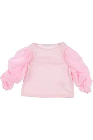 MISS GRANT CAMISETAS Y TOPS - Camisetas