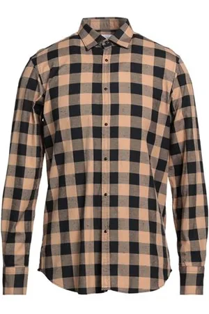 Aglini CAMISETAS Y TOPS - Camisas