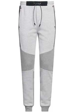 PMDS PREMIUM MOOD DENIM SUPERIOR PARTES DE ABAJO - Pantalones