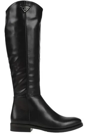 Laura Biagiotti CALZADO - Botas