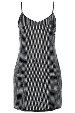 John Richmond VESTIDOS - Minivestidos