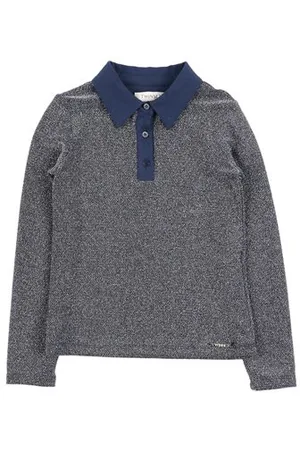 Twin-Set CAMISETAS Y TOPS - Polos