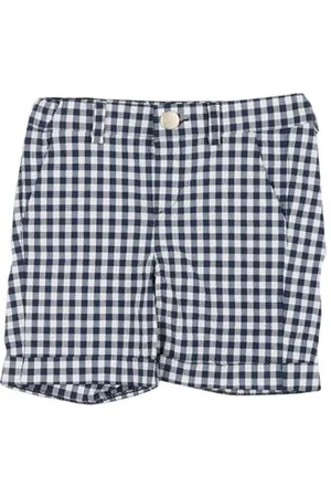 FAY PARTES DE ABAJO - Pantalones cortos y bermudas