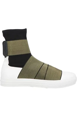FESSURA CALZADO - Sneakers