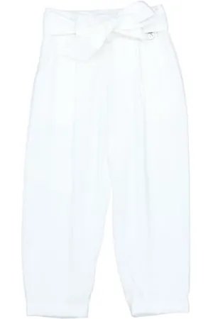 Dixie PARTES DE ABAJO - Pantalones