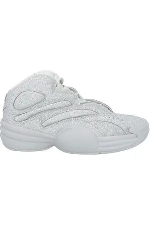Alexander Wang CALZADO - Sneakers