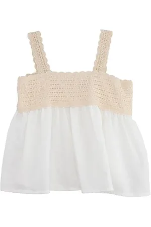 Il gufo CAMISETAS Y TOPS - Tops
