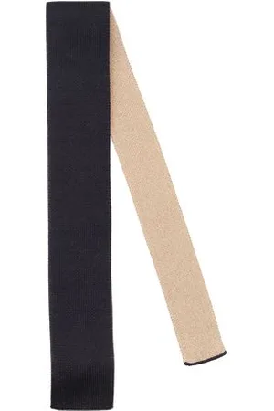 Fiorio COMPLEMENTOS - Corbata y pajarita