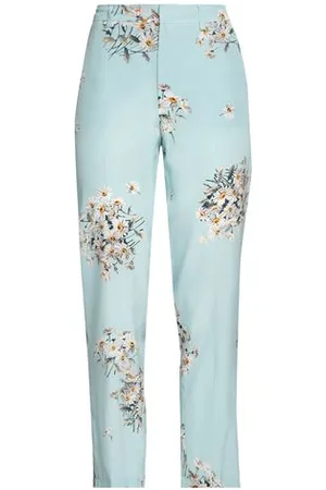 RED Valentino PARTES DE ABAJO - Pantalones