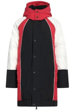 Jordan ROPA DE ABRIGO - Plumíferos y acolchados