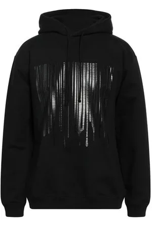 VTMNTS CAMISETAS Y TOPS - Sudaderas