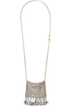 Paco rabanne JOYAS y RELOJES - Collares
