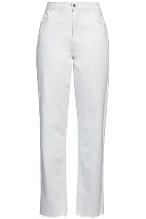 Pepe Jeans PARTES DE ABAJO - Pantalones vaqueros