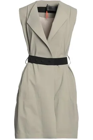 RRD ROPA DE ABRIGO - Abrigos y gabardinas