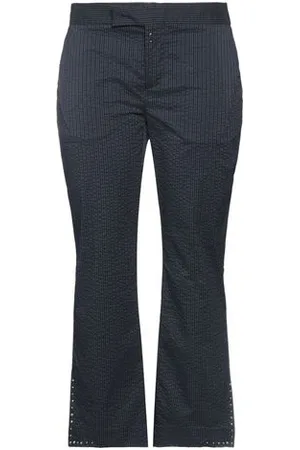 Aglini PARTES DE ABAJO - Pantalones