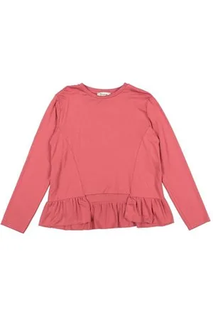 Dixie CAMISETAS Y TOPS - Camisetas