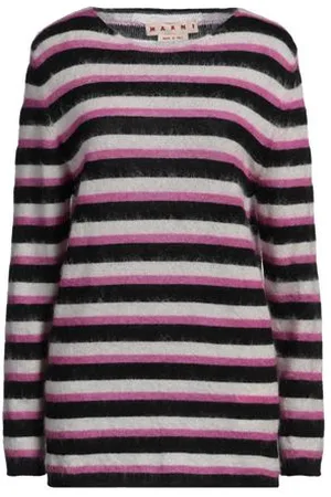 Marni PRENDAS DE PUNTO - Pullover