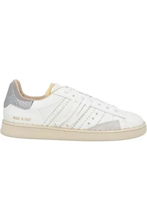 Hidnander CALZADO - Sneakers