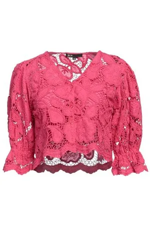 Maje CAMISETAS Y TOPS - Tops