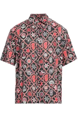 Soulland CAMISETAS Y TOPS - Camisas
