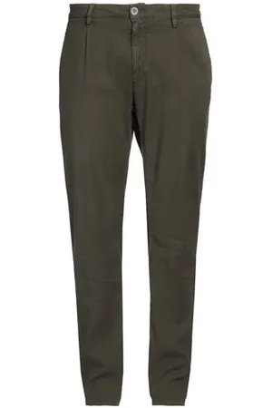 modfitters PARTES DE ABAJO - Pantalones