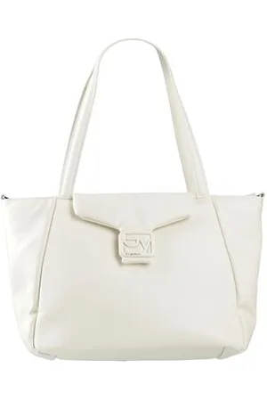 By Byblos BOLSOS - Bolsos de mano