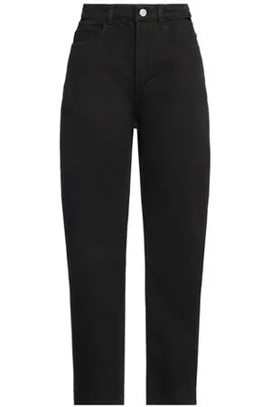 Frame PARTES DE ABAJO - Pantalones vaqueros