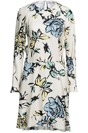 RED Valentino VESTIDOS - Minivestidos