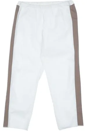 FRUGOO PARTES DE ABAJO - Pantalones