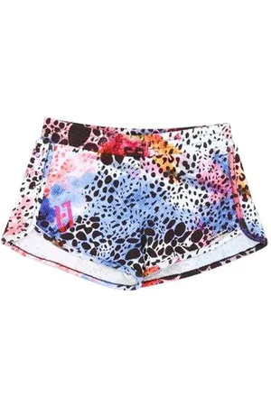 Liu Jo PARTES DE ABAJO - Pantalones cortos y bermudas