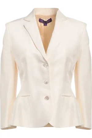 Ralph Lauren TRAJES Y CONJUNTOS - Americanas
