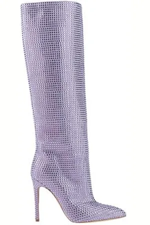 PARIS TEXAS CALZADO - Botas