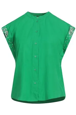 Twin-Set CAMISETAS Y TOPS - Camisas