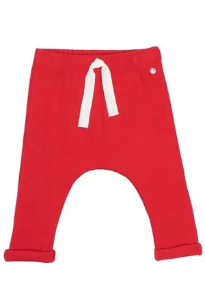 Petit Bateau PARTES DE ABAJO - Pantalones