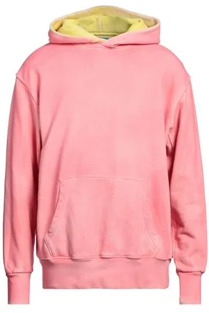 NotSoNormal CAMISETAS Y TOPS - Sudaderas