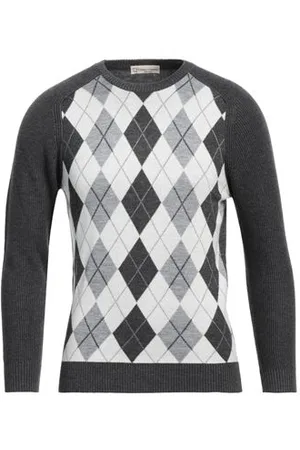 CASHMERE COMPANY PRENDAS DE PUNTO - Pullover