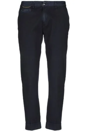 PMDS PREMIUM MOOD DENIM SUPERIOR PARTES DE ABAJO - Pantalones vaqueros