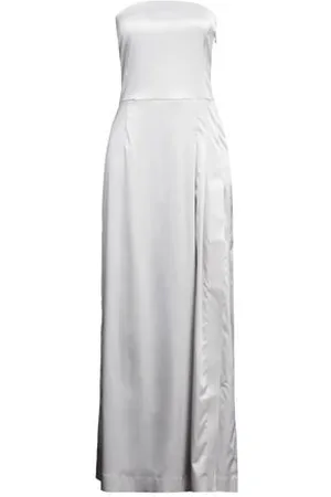 RRD VESTIDOS - Vestidos largos