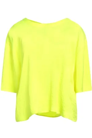 American Vintage CAMISETAS Y TOPS - Tops