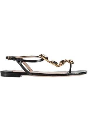 Tom Ford CALZADO - Sandalias de dedo