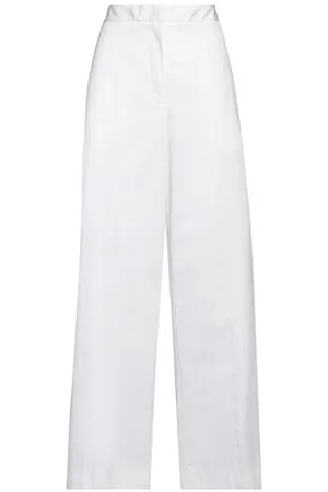 Fabiana Filippi PARTES DE ABAJO - Pantalones