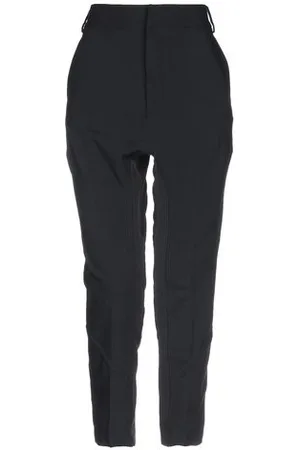 Haider Ackermann PARTES DE ABAJO - Pantalones