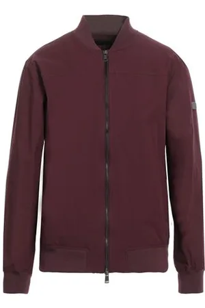 Guess ROPA DE ABRIGO - Chaquetas y cazadoras