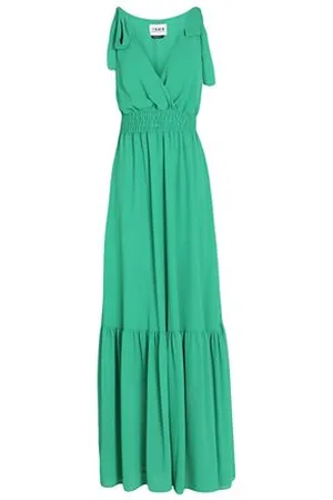 Berna VESTIDOS - Vestidos largos