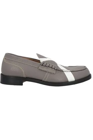 College CALZADO - Mocasines