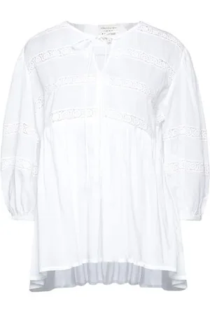Alessia Santi CAMISETAS Y TOPS - Tops