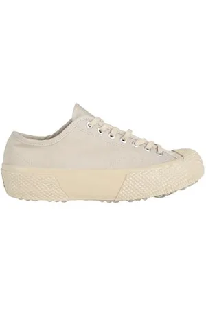 Superga CALZADO - Sneakers